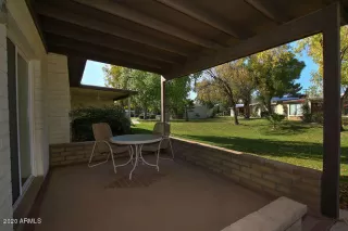 Photo #5: 6021270 Listing