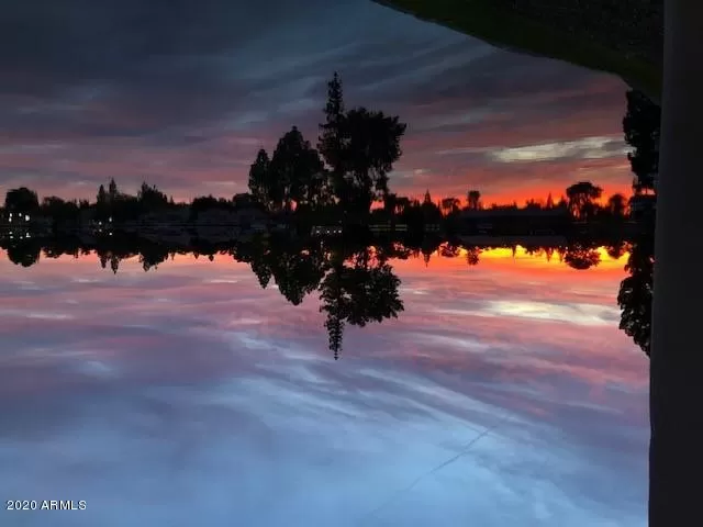 MLS: 6021335 Condo For Sale