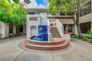 Photo #1: 6021335 Listing