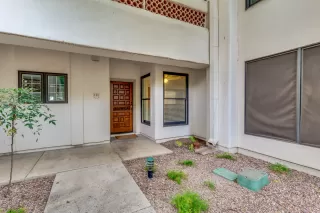 Photo #2: 6021335 Listing