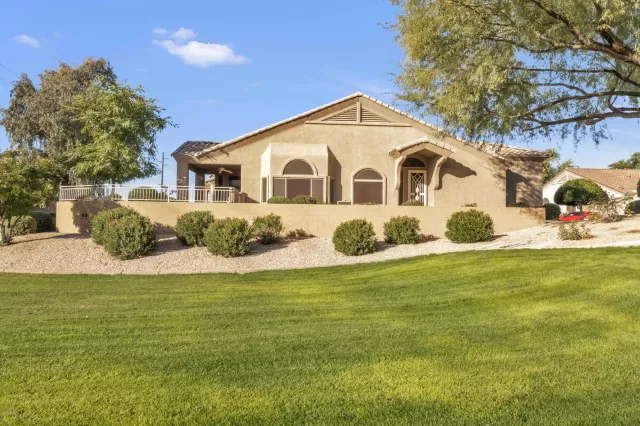 MLS: 6021397 Condo For Sale