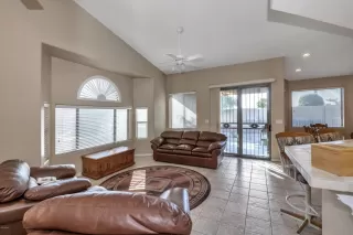 Photo #1: 6021397 Listing 