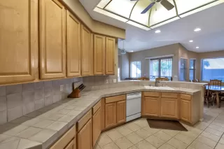 Photo #4: 6021397 Listing 