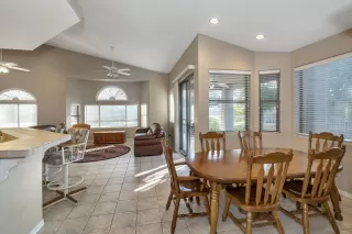 Photo #5: 6021397 Listing 