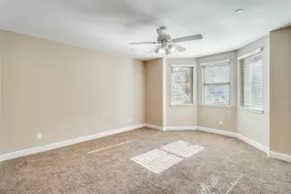 Photo #4: 6021404 Listing