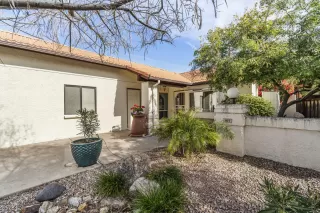 Photo #1: 6021538 Listing