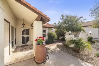 Photo #2: 6021538 Listing