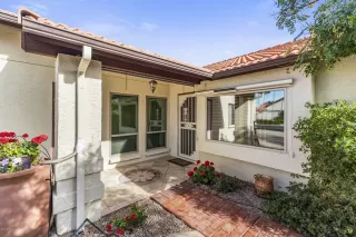 Photo #3: 6021538 Listing