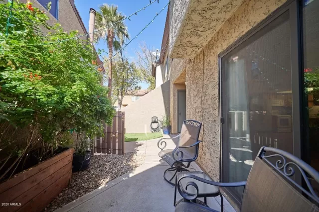 MLS: 6021810 Condo For Sale