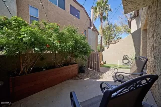 Photo #1: 6021810 Listing