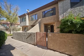 Photo #2: 6021810 Listing