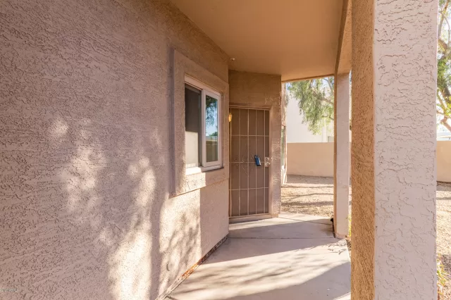 MLS: 6021863 Condo For Sale