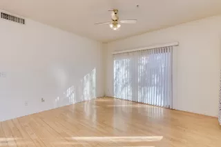 Photo #2: 6021863 Listing 