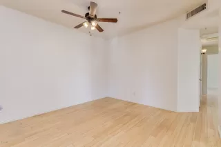 Photo #6: 6021863 Listing 