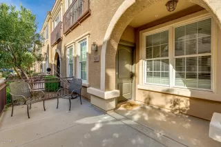 Photo #1: 6021895 Listing 