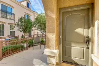 Photo #2: 6021895 Listing 