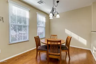 Photo #4: 6021895 Listing 