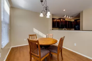 Photo #5: 6021895 Listing 