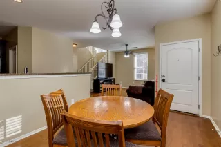 Photo #6: 6021895 Listing 