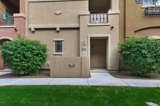 Photo #1: 6021907 Listing