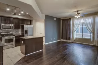 Photo #2: 6021907 Listing