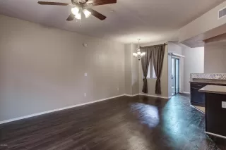 Photo #3: 6021907 Listing