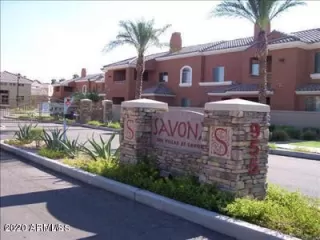 Photo #1: 6021909 Listing