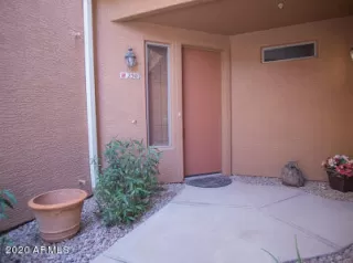 Photo #3: 6021909 Listing