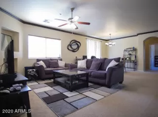 Photo #5: 6021909 Listing