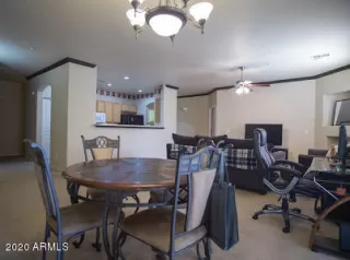 Photo #6: 6021909 Listing