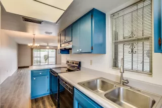 Photo #1: 6021983 Listing