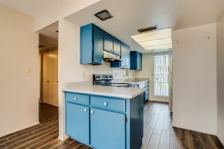 Photo #2: 6021983 Listing