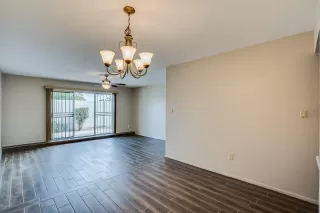 Photo #3: 6021983 Listing