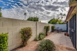 Photo #4: 6021983 Listing