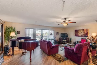 Photo #1: 6021994 Listing 