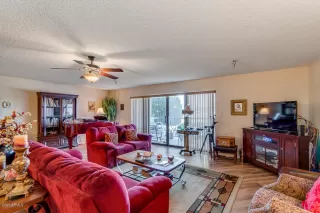 Photo #3: 6021994 Listing 