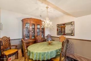 Photo #4: 6021994 Listing 