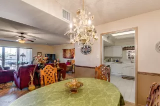 Photo #5: 6021994 Listing 