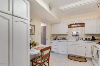 Photo #6: 6021994 Listing 