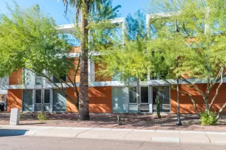 Photo #1: 6022035 Listing