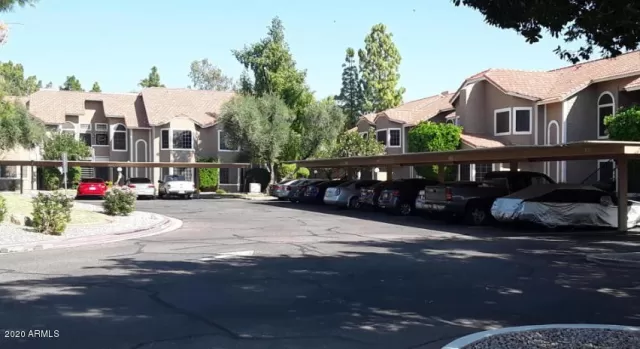 MLS: 6022064 Condo For Sale