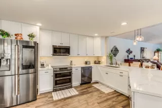 Photo #1: 6022174 Listing 