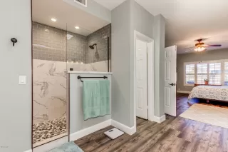 Photo #3: 6022174 Listing 