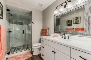 Photo #4: 6022174 Listing 