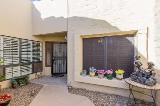 Photo #5: 6022174 Listing 