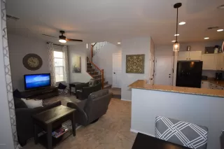 Photo #2: 6022392 Listing