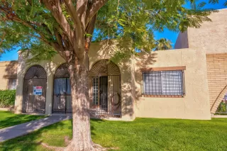 Photo #1: 6022506 Listing