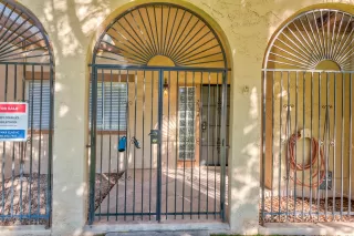 Photo #3: 6022506 Listing