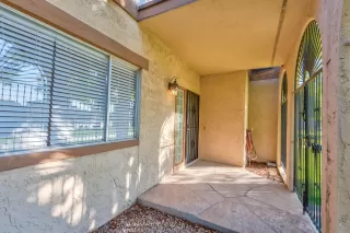 Photo #4: 6022506 Listing