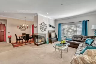 Photo #1: 6022534 Listing